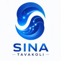 دکتر سینا توکلی
